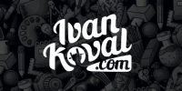 Ivan Koval