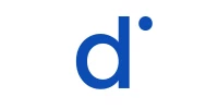 Devmiweb
