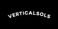 Verticalsols LIMITED