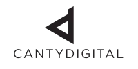 Canty Digital
