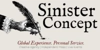 Sinister Concept
