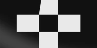 UXART