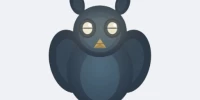 Webulux