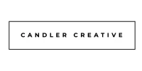 Candler Creative