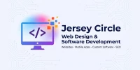 Jersey Circle
