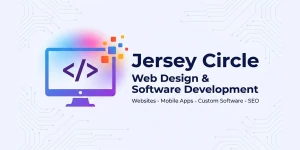 Jersey Circle
