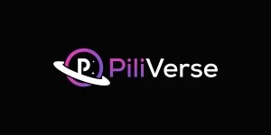 PiLiVerse