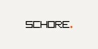 SCHORE