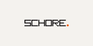 SCHORE