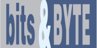 bits&BYTE