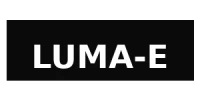 LUMA-E