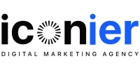 Iconier Digital Marketing Agency