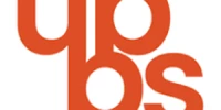 UPBS Technology - Digital Marketing Agency