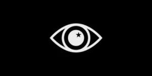 Uncommon Creative Studio