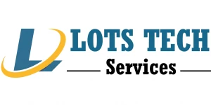 LOTS Tech Services
