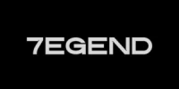7EGEND