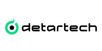 Detartech
