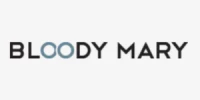 Bloody Mary