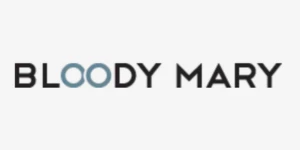 Bloody Mary