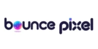 Bounce Pixel