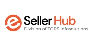 eSellerHub