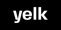 Yelk