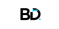 Bright Design Studio