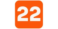 22 Local Marketing