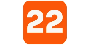 22 Local Marketing