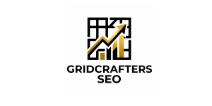 GridCrafters SEO