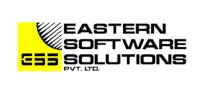 Eastern Software Solution Pvt. Ltd.