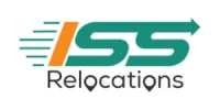 ISS Relocations