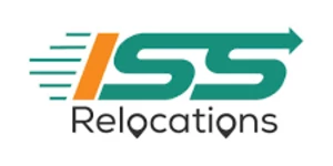 ISS Relocations