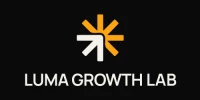 Luma Growth Lab