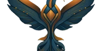 Global Phoenix Solutions Ltd