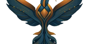 Global Phoenix Solutions Ltd