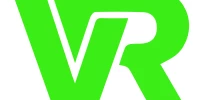 VR Bonkers