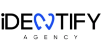 iDENTIFY.Agency