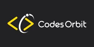 CodesOrbit
