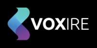 Voxire