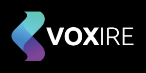 Voxire