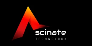 Ascinate Technology