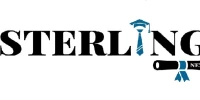 Sterling Next Pvt Ltd