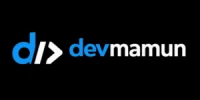 Dev Mamun