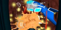 Sliced Bread Animation Limited