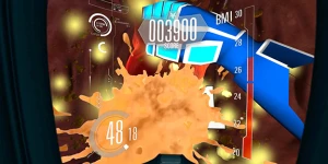 Sliced Bread Animation Limited