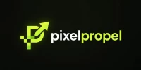 pixelpropel