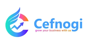 Cefnogi Solutions Private Limited