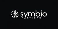 Symbio Partners
