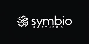 Symbio Partners